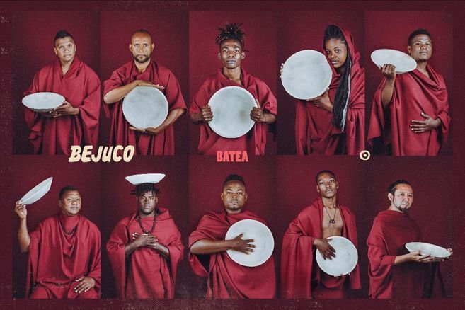 Bejuco