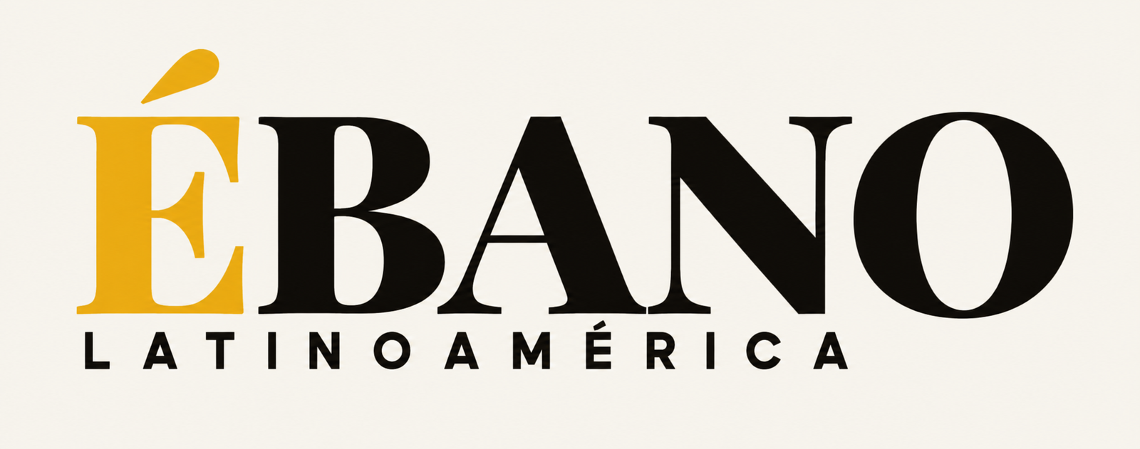 Revista Ébano Latinoamérica